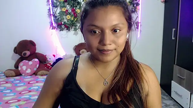 sexysusan4you