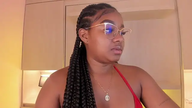 tamaraa_smiith webcam