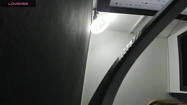 Cute_Cata webcam