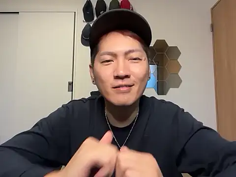 ken_0927 webcam