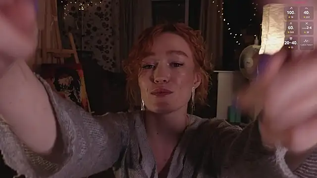 emiliyafox_ webcam