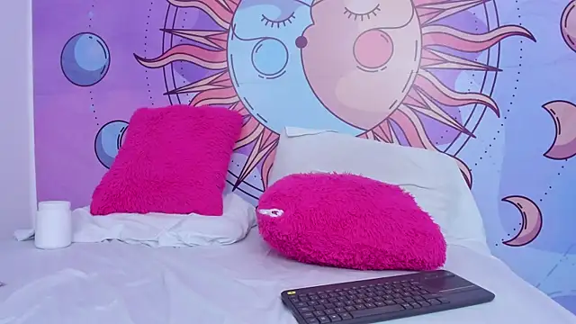 Mariana_16_ webcam