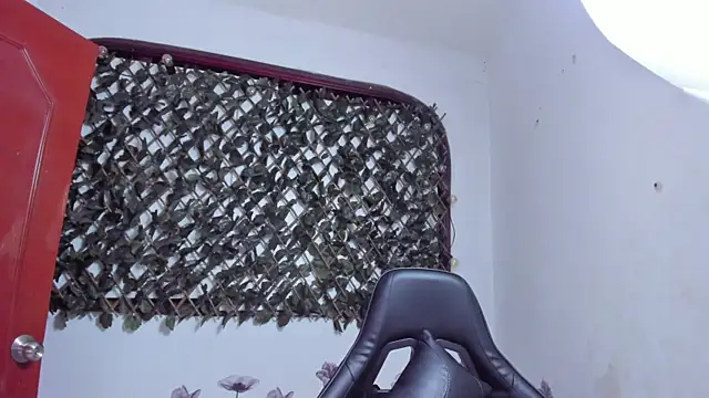 Sarahbrowm_ webcam