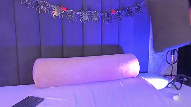dana_hazze webcam