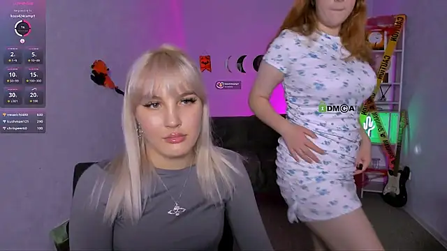 marta_smith webcam