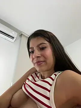 Lenapink19 webcam