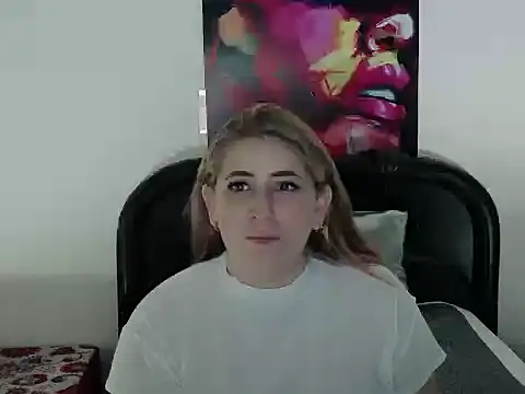 Aisha-Smith69 webcam