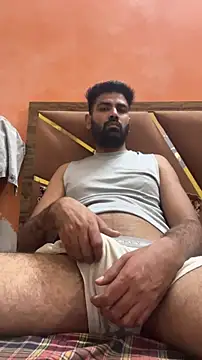 AlexSexMex123