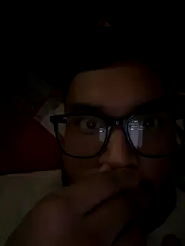 HappySexyYoungBoy11 webcam