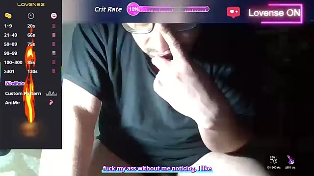 Javi_92 webcam