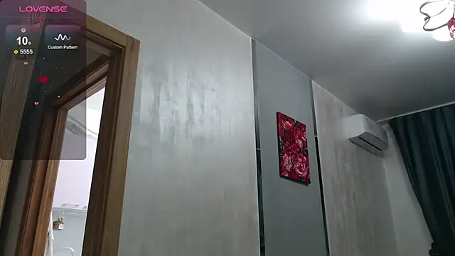 Stacy_Davice webcam