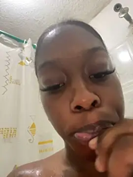keilysofia webcam
