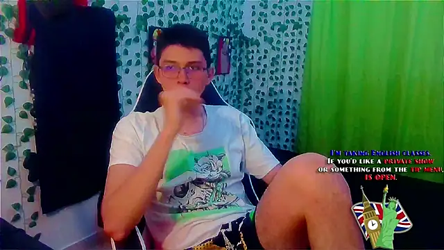 Andy_gray webcam