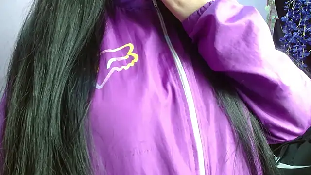 slut_anal_ webcam