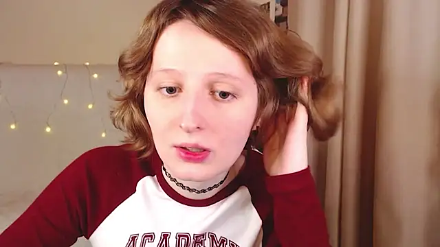 c0ralynx webcam