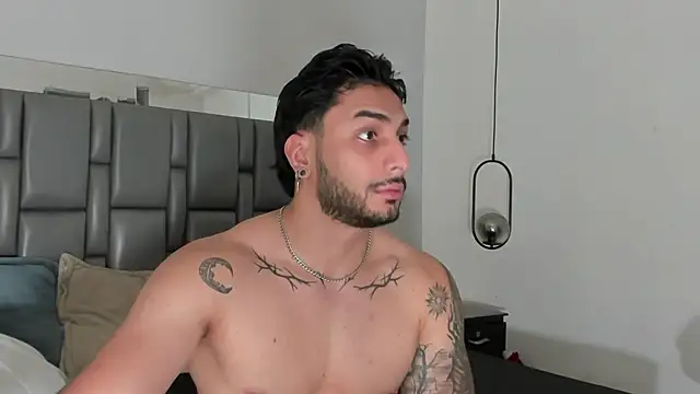 Miike_Stone1 webcam