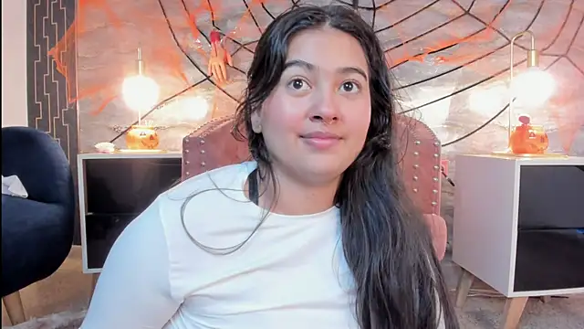 lilithst_ webcam