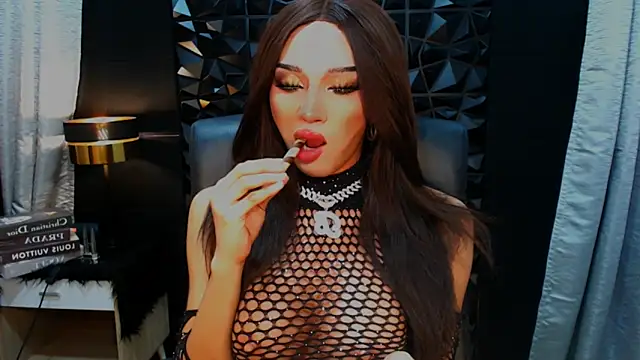  xUrGoddess_Bellax chat room