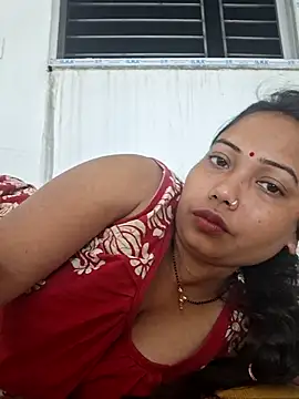 MISS_BEAUTY_