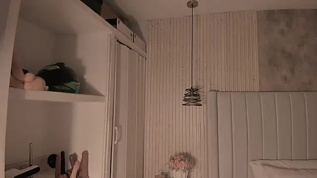 _dakota_a