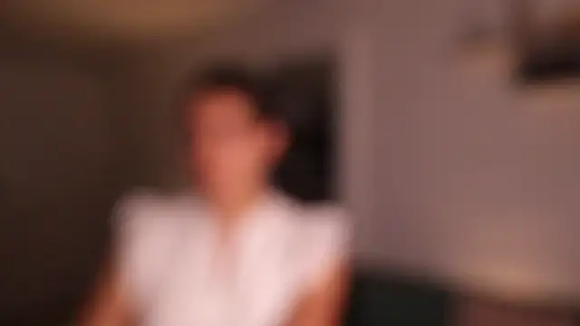 _Vahos_