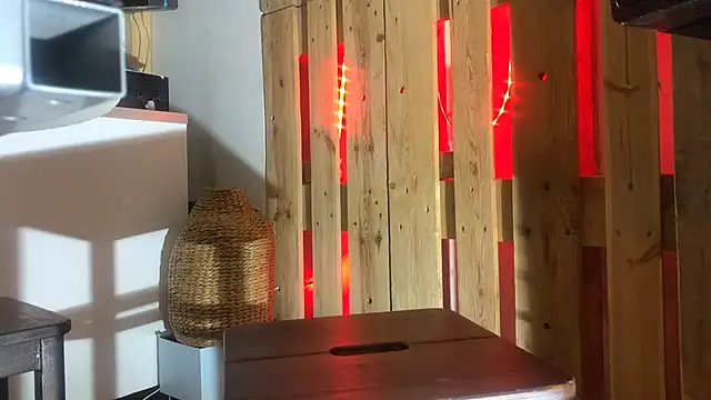 devote_schlampe00 webcam