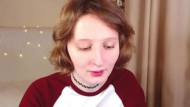 c0ralynx