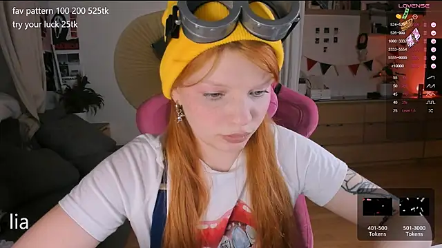 lil_lia