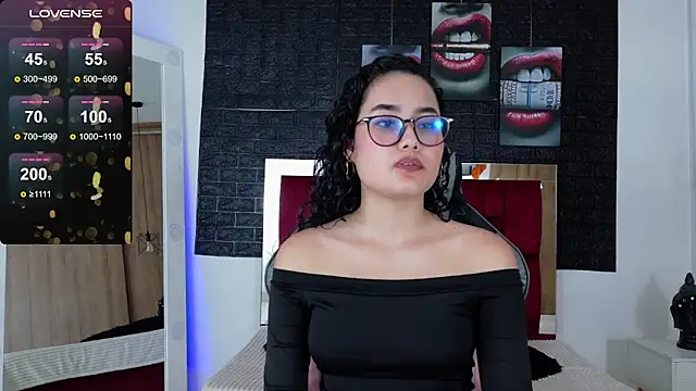 kathy1_sc webcam