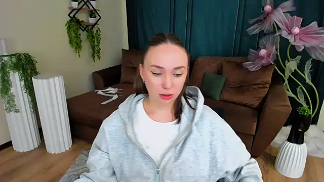 TrueReincarnation webcam