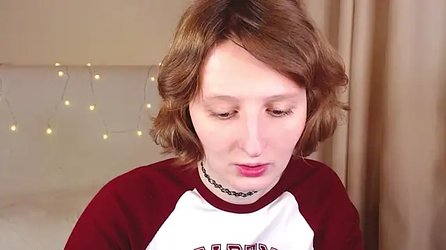 c0ralynx webcam