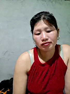 diamond-- webcam