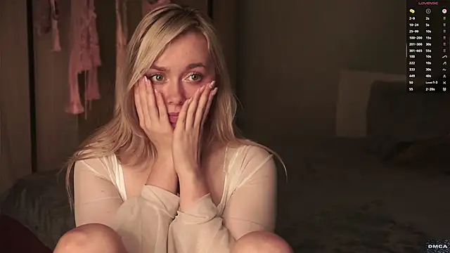 accacroyle (F teen) - #ahegao #big-ass #big-ass-teens #big-ass-white #blondes #blondes-teens #cam2cam #cock-rating #cooking #cosplay #cosplay-teens #cowgirl #deluxe-cam2cam #dirty-talk #erotic-dance #fingering #fingering-teens #fingering-white #flashing #foot-fetish #foot-fetish-teens #handjob #handjob-teens #hd #interactive-toys #interactive-toys-teens #jerk-off-instruction #leather #lovense #masturbation #masturbation-teens #middle-priced-privates #middle-priced-privates-teens #middle-priced-privates-white #mistresses #office #oil-show #orgasm #outdoor #petite #petite-blondes #petite-teens #petite-white #recordable-privates #recordable-privates-teens #recordable-publics #role-play #role-play-teens #sex-toys #spanking #striptease #striptease-teens #striptease-white #student #teens #topless #topless-teens #topless-white #twerk #twerk-teens #twerk-white #upskirt #upskirt-teens #white #white-teens #yoga #yoga-teens