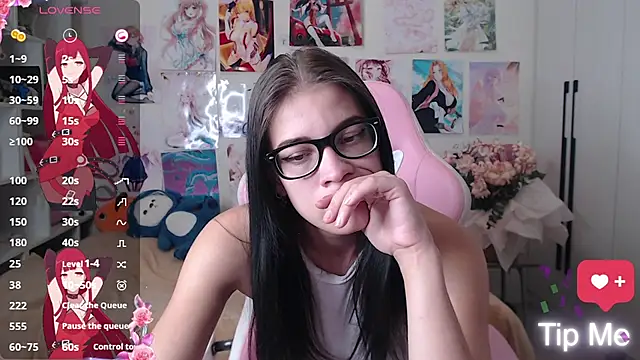 LidaAngel21