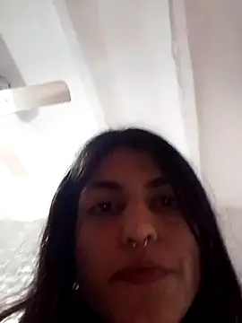 BURN666ING webcam