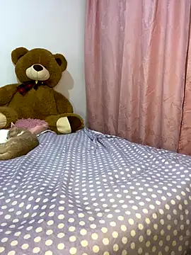 __Emma__11__Lecat_ webcam