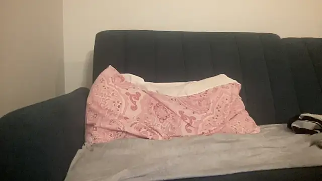 Sasha__Love webcam