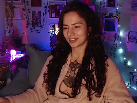 BeellyDance