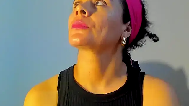 Sami_Hotie1