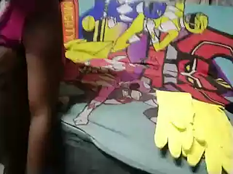XnastyD
