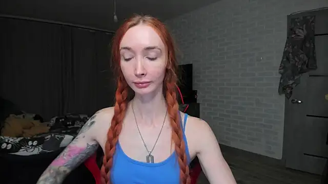 Roxy_Silver