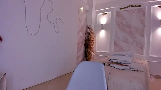 NastassjaCandy webcam