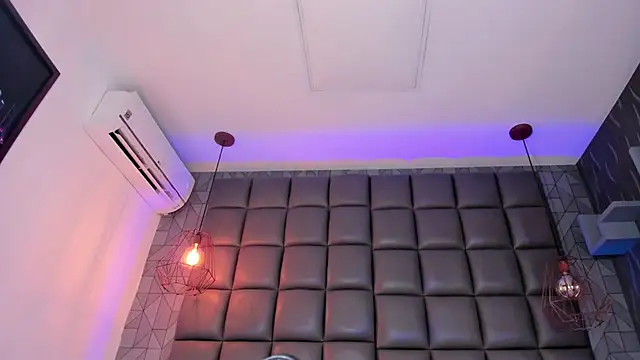 megan_woll
