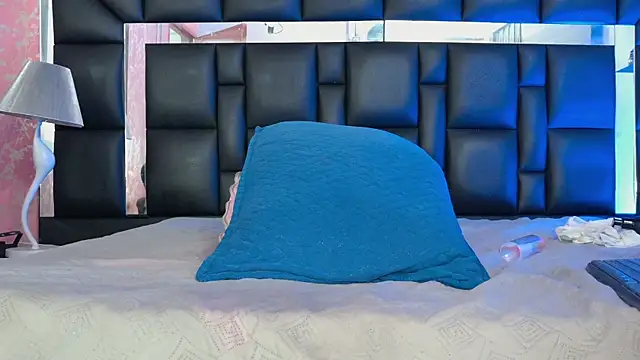 sh_malala webcam