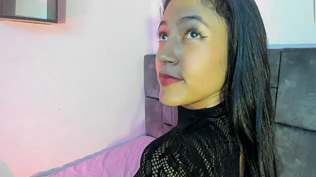 kitty_myers