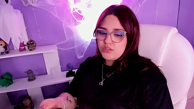 Camiila_Osorio