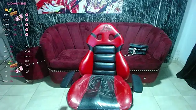 madelein_m