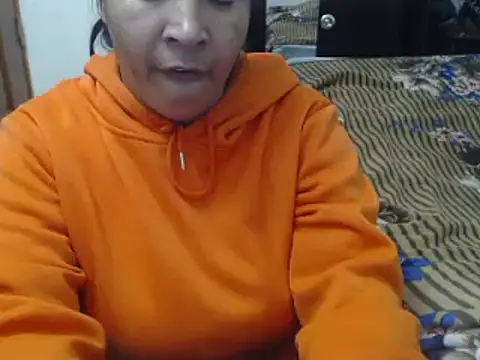 Siblleyx webcam