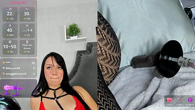EmiliaRose_