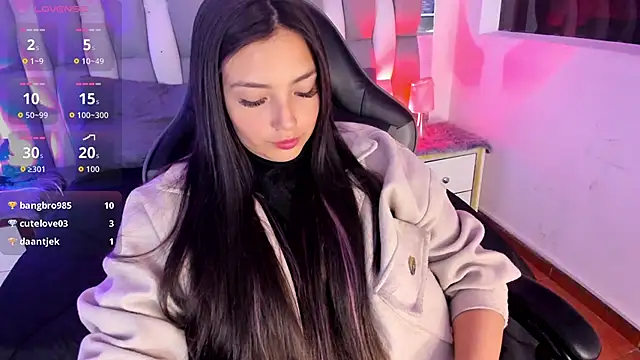 Adaara_Rey